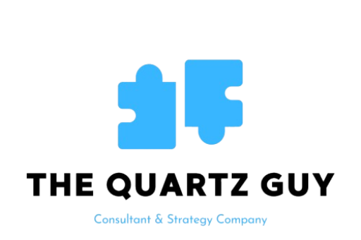 The Quartz Guy